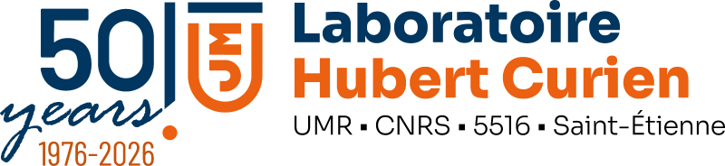 LabHC logo