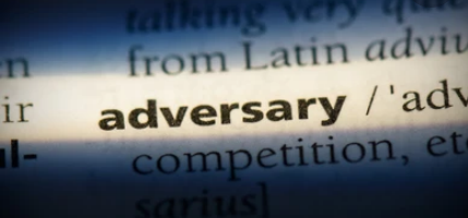 Adversarial Learning