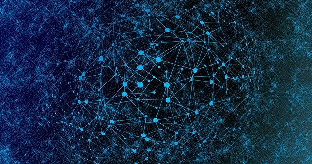 Understanding Deep Learning