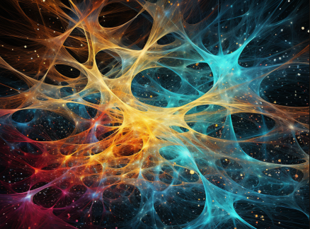 Physics-Informed Machine Learning